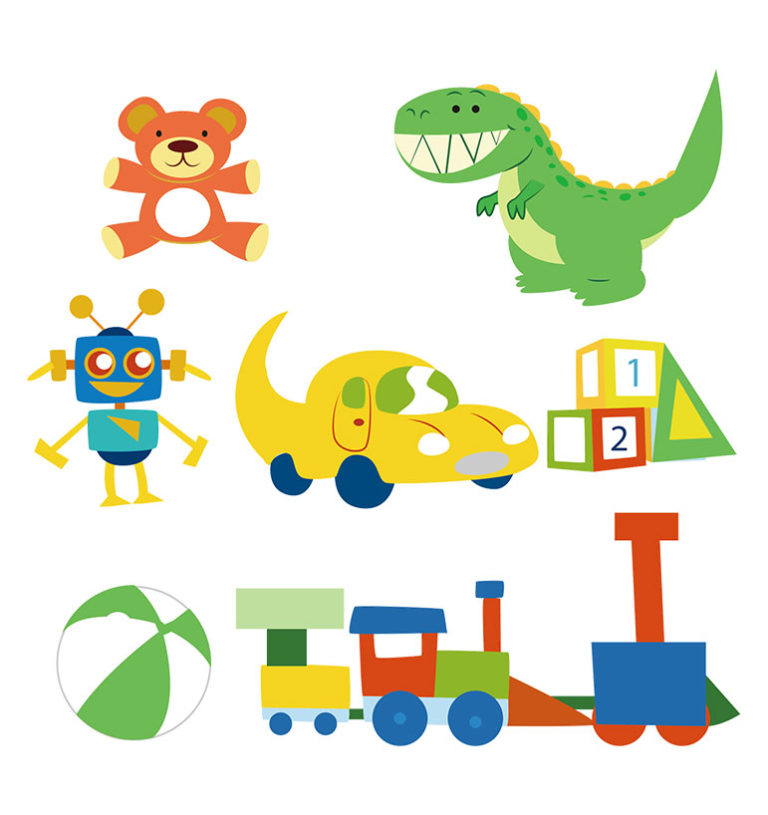 Child Care, Indian Daycare & Preschool with all the safety guidelines